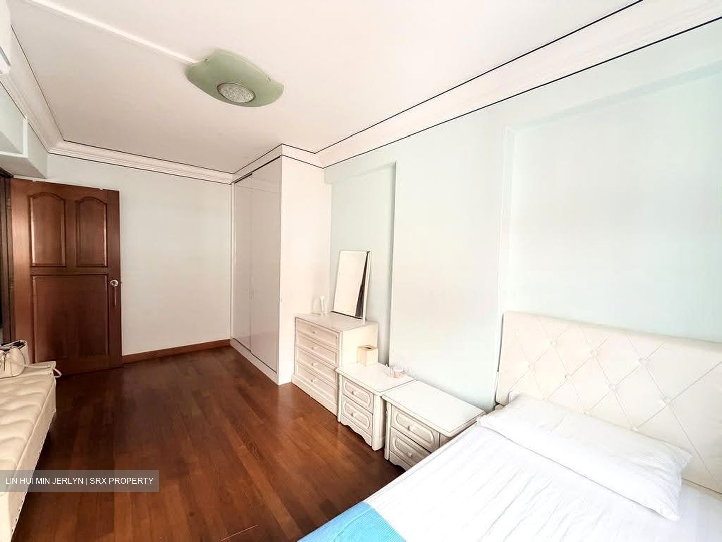 Blk 448 Sin Ming Court (Bishan), HDB 4 Rooms #631119061
